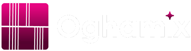 Oghamix
