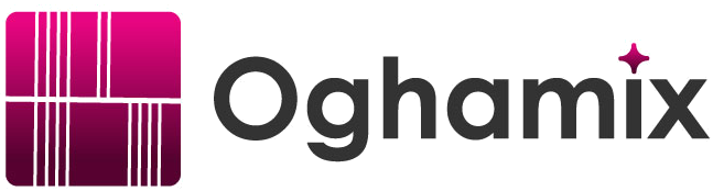 Oghamix